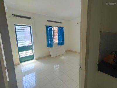 Bau Cat II, Vietnam Bau Cat II, Vietnam