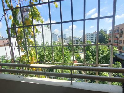 Bau Cat II, Vietnam Bau Cat II, Vietnam