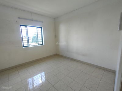 Bau Cat II, Vietnam Bau Cat II, Vietnam