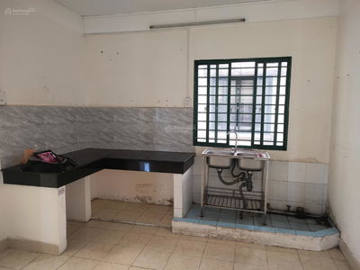 Bau Cat II, Vietnam Bau Cat II, Vietnam