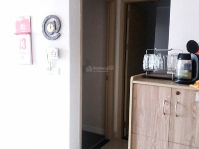 RichStar Apartment, Vietnam RichStar Apartment, Vietnam