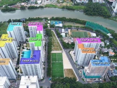 Sunrise Riverside, Vietnam Sunrise Riverside, Vietnam