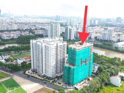 Sunrise Riverside, Vietnam Sunrise Riverside, Vietnam