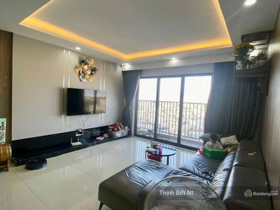 CT4 VCN Phuoc Hai Apartment Project, Vietnam CT4 VCN Phuoc Hai Apartment Project, Vietnam