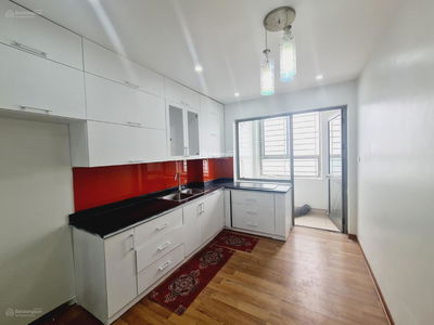 Xa La Urban Area Project, Vietnam Xa La Urban Area Project, Vietnam