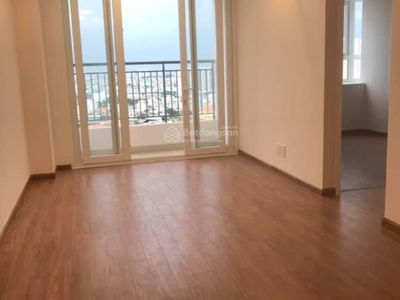 The Avila, Vietnam The Avila, Vietnam