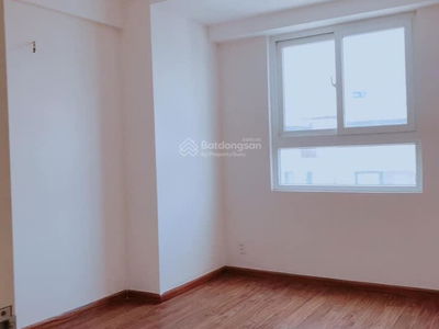 The Avila, Vietnam The Avila, Vietnam