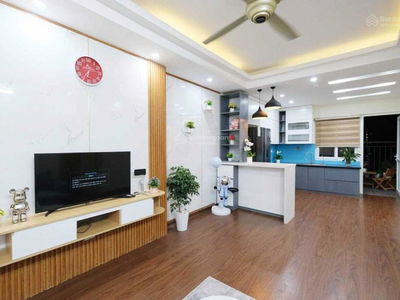 Thanh Ha Muong Thanh Project, Vietnam Thanh Ha Muong Thanh Project, Vietnam