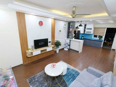 Thanh Ha Muong Thanh Project, Vietnam Thanh Ha Muong Thanh Project, Vietnam