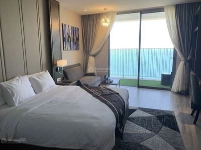 Panorama Nha Trang Project, Vietnam Panorama Nha Trang Project, Vietnam