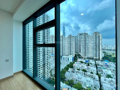 Sunwah Pearl, Vietnam Sunwah Pearl, Vietnam