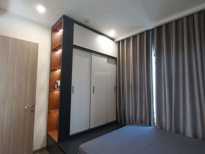 Vinhomes Smart City Project, Vietnam  Vinhomes Smart City Project, Vietnam