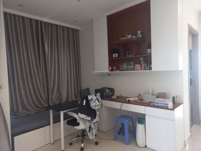 Vinhomes Smart City Project, Vietnam Vinhomes Smart City Project, Vietnam