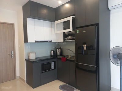 Vinhomes Smart City Project, Vietnam Vinhomes Smart City Project, Vietnam