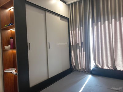 Vinhomes Smart City Project, Vietnam Vinhomes Smart City Project, Vietnam