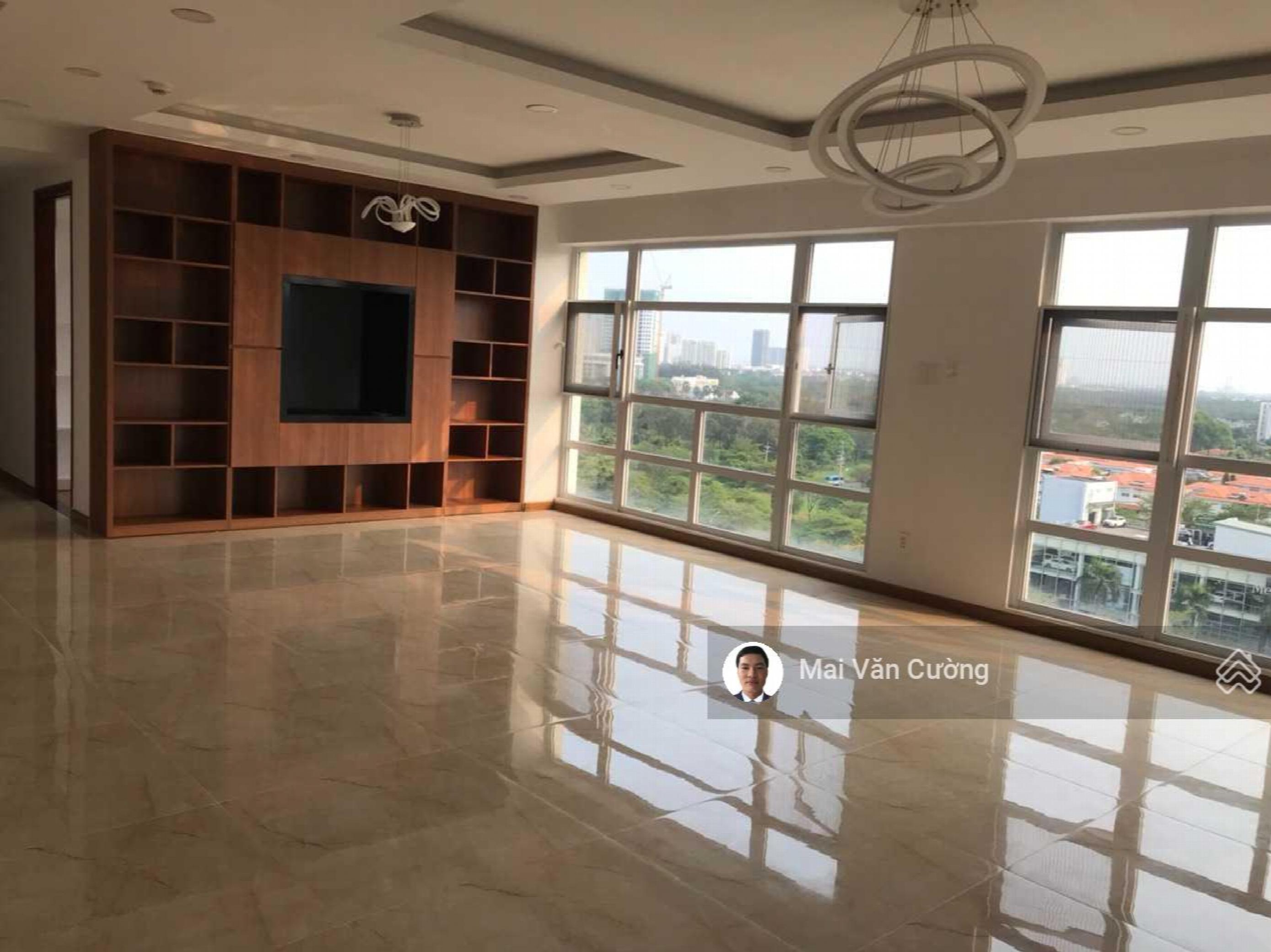 Happy Valley, Vietnam Happy Valley, Vietnam