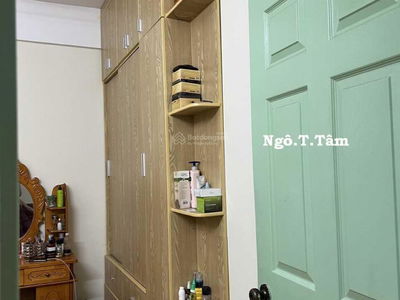 Binh Hung Hoa Ward, Vietnam Binh Hung Hoa Ward, Vietnam