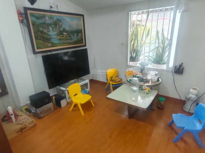 Lane 629, Vietnam Lane 629, Vietnam