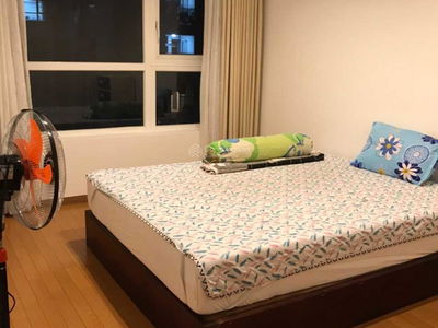 Sky Center, Vietnam Sky Center, Vietnam