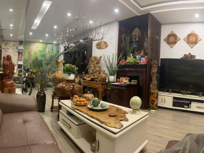 Van Phu Urban Area Project, Vietnam  Van Phu Urban Area Project, Vietnam