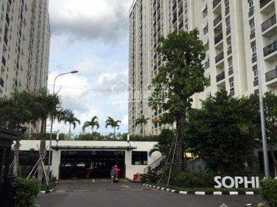 Ministry of Public Security Apartment, Vietnam Ministry of Public Security Apartment, Vietnam