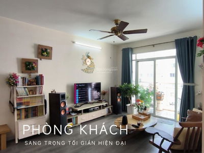 Happy City - Happy Urban Area, Vietnam Happy City - Happy Urban Area, Vietnam