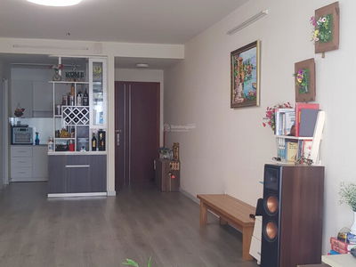 Happy City - Happy Urban Area, Vietnam Happy City - Happy Urban Area, Vietnam