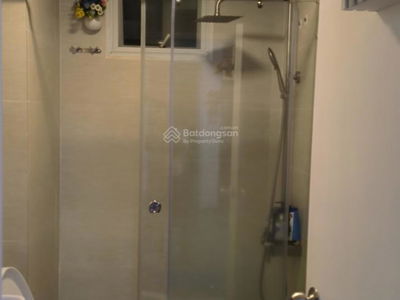 Happy City - Happy Urban Area, Vietnam Happy City - Happy Urban Area, Vietnam