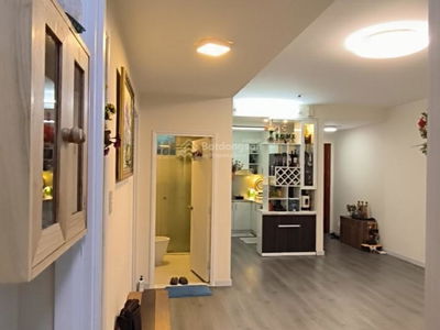 Happy City - Happy Urban Area, Vietnam Happy City - Happy Urban Area, Vietnam