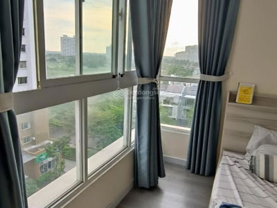 Happy City - Happy Urban Area, Vietnam Happy City - Happy Urban Area, Vietnam