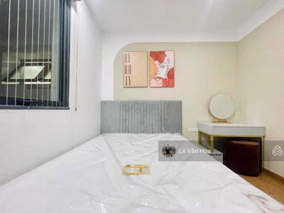 Iris Garden, Vietnam  Iris Garden, Vietnam