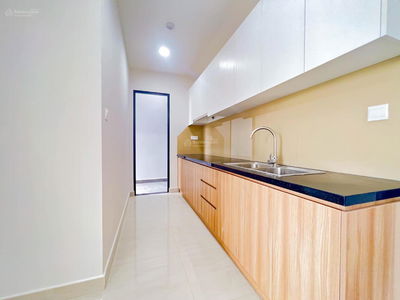 HT Pearl Project, Vietnam HT Pearl Project, Vietnam