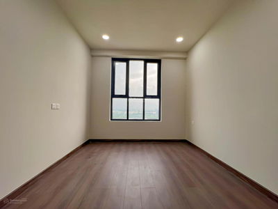 HT Pearl Project, Vietnam HT Pearl Project, Vietnam