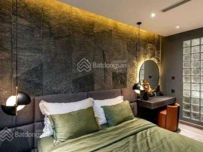 My Dinh Plaza 2 Project, Vietnam My Dinh Plaza 2 Project, Vietnam