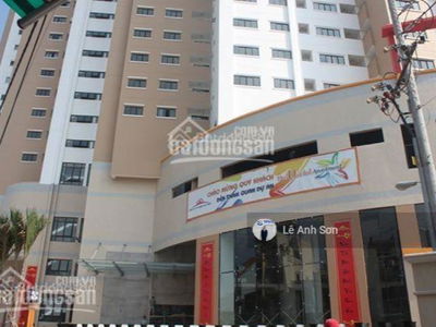 The Useful Apartment The Useful Apartment