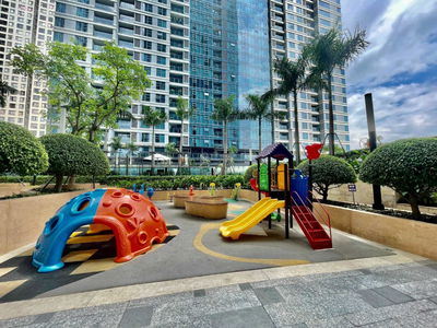 Sunwah Pearl, Vietnam Sunwah Pearl, Vietnam