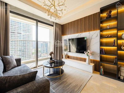 Florence My Dinh, Vietnam Florence My Dinh, Vietnam