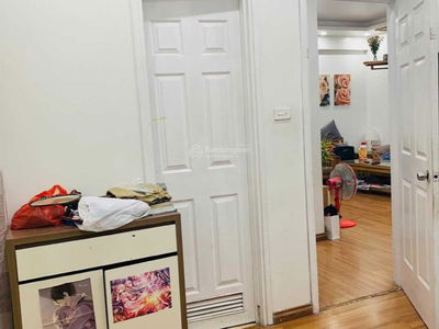 Xa La Urban Area Project, Vietnam  Xa La Urban Area Project, Vietnam