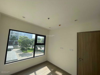 Vinhomes Grand Park, Vietnam  Vinhomes Grand Park, Vietnam
