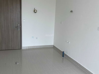 Vinhomes Grand Park, Vietnam Vinhomes Grand Park, Vietnam