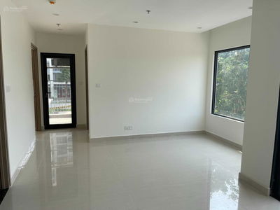 Vinhomes Grand Park, Vietnam Vinhomes Grand Park, Vietnam