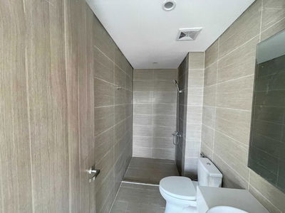 Vinhomes Grand Park, Vietnam  Vinhomes Grand Park, Vietnam