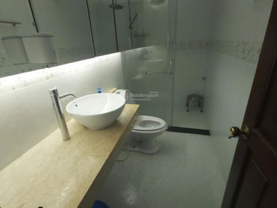 Khanh Hoi Apartment 2, Vietnam Khanh Hoi Apartment 2, Vietnam