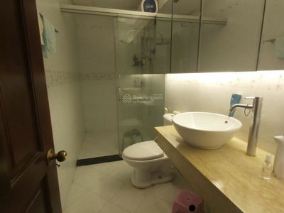 Khanh Hoi Apartment 2, Vietnam  Khanh Hoi Apartment 2, Vietnam