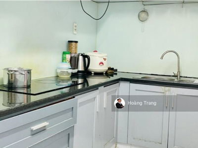 Hoang Anh Thanh Binh, Vietnam Hoang Anh Thanh Binh, Vietnam