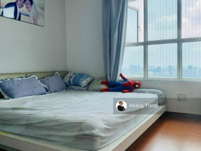 Hoang Anh Thanh Binh, Vietnam  Hoang Anh Thanh Binh, Vietnam