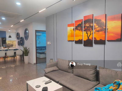 Hoang Anh Thanh Binh, Vietnam Hoang Anh Thanh Binh, Vietnam