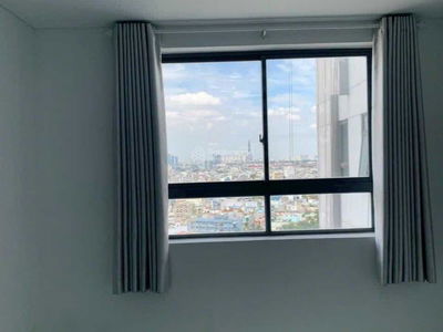 D-Vela, Vietnam D-Vela, Vietnam