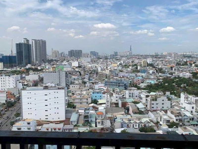 D-Vela, Vietnam D-Vela, Vietnam