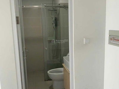 D-Vela, Vietnam D-Vela, Vietnam